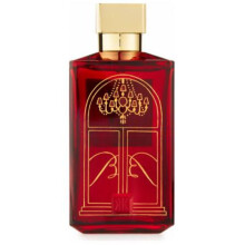 میسون فرانسیس کورکجان باکارات رژ 540 اکستریت د پرفیوم لیمیتد ادیشن